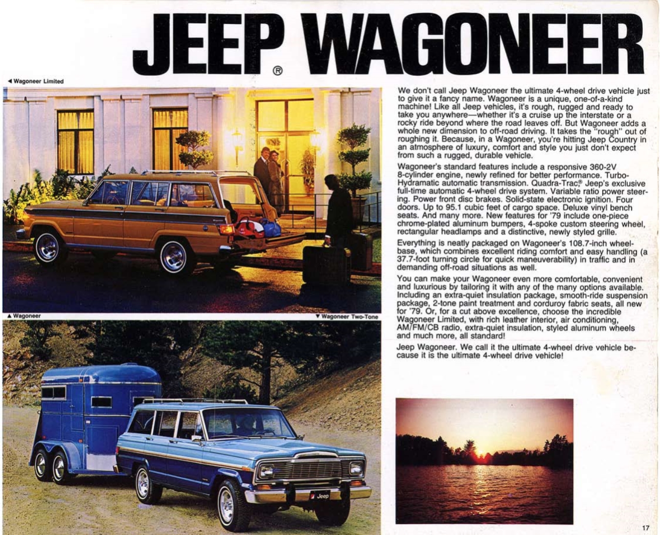 n_1979 Jeep Full Line-17.jpg